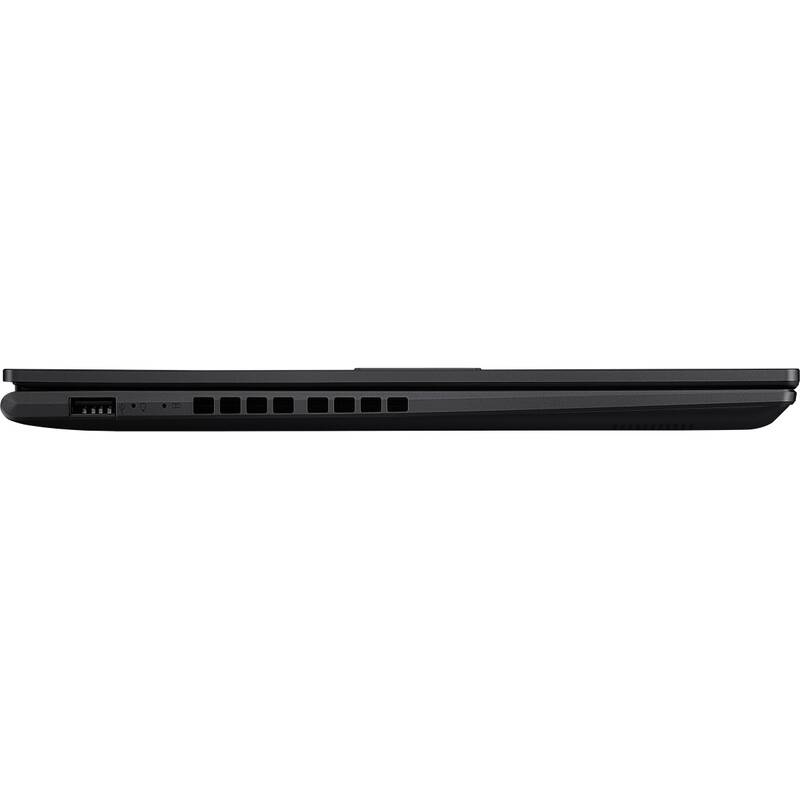 Asus Vivobook M1405NAQ-LY015W černý - Obrázek 12