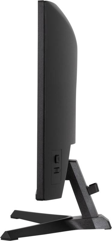 Herní monitor IIYAMA G-Master G2471HS-B1 (G2471HS-B1) černý - Obrázek 9