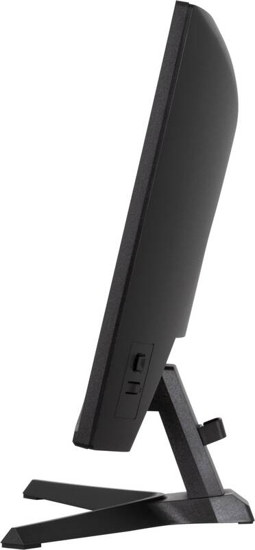 Herní monitor IIYAMA G-Master G2471HS-B1 (G2471HS-B1) černý - Obrázek 10