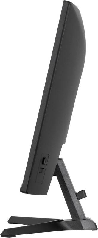 Herní monitor IIYAMA G-Master G2771HS-B1 (G2771HS-B1) černý - Obrázek 10