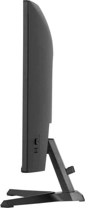 Herní monitor IIYAMA G-Master G2771HSU-B1 (G2771HSU-B1) černý - Obrázek 9