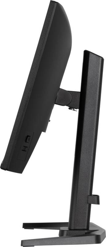 Herní monitor IIYAMA G-Master GB2471HS-B1 (GB2471HS-B1) černý - Obrázek 10