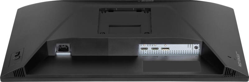 Herní monitor IIYAMA G-Master GB2471HS-B1 (GB2471HS-B1) černý - Obrázek 11