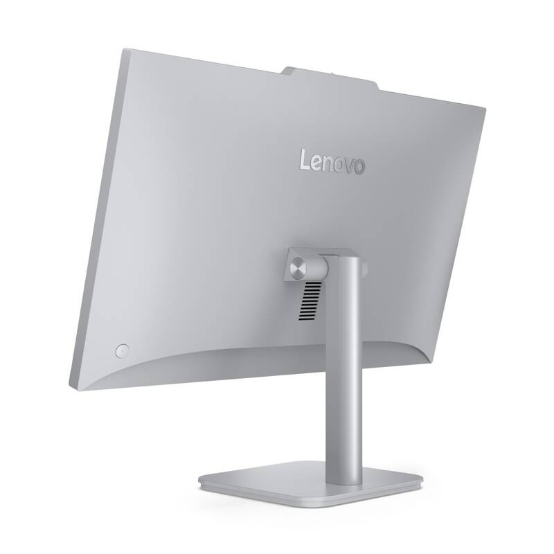 Lenovo A100 (F0JN000LCK) šedý - Obrázek 6