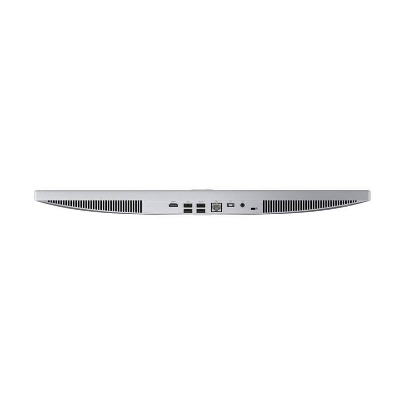 Lenovo A100 (F0JN000LCK) šedý - Obrázek 9