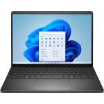 Dell Pro 14 Essential PV14250 (FF4T6) černý