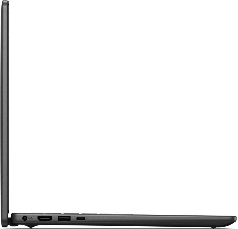 Dell Pro 14 Essential PV14255 (FTR0V) černý - Obrázek 9