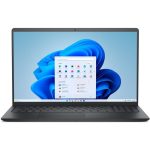 Dell Pro 15 Essential PV15250 (J9KYX) černý