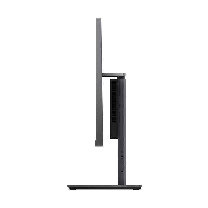 Lenovo IdeaCentre 24ARR9 (F0HR00B4CK) tmavě šedý - Obrázek 9