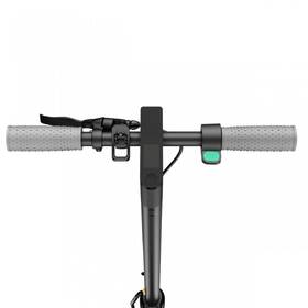 AERIUM T350 PRO šedá/modrá - Obrázek 4