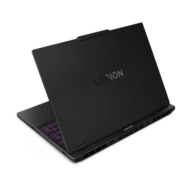 Lenovo Legion 5 15IRX10 (83LY00NPCK) černý - Obrázek 8