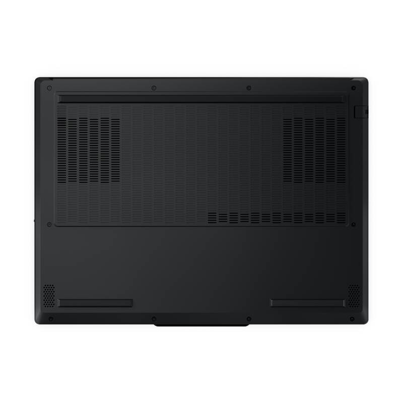 Lenovo Legion 5 15IRX10 (83LY00NPCK) černý - Obrázek 10