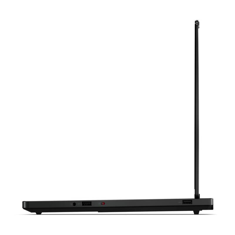 Lenovo Legion 5 15IRX10 (83LY00NPCK) černý - Obrázek 11
