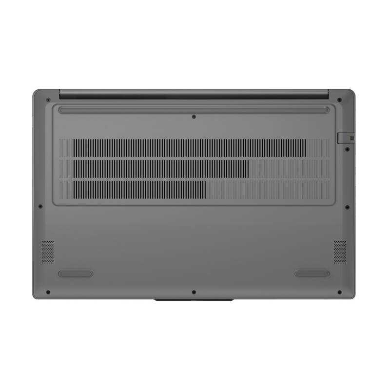 Lenovo LOQ 15ARP10E (83S0003LCK) šedý - Obrázek 10
