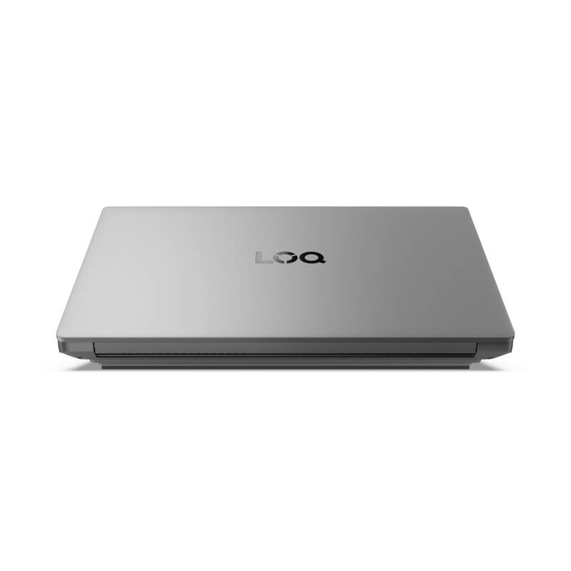 Lenovo LOQ 15ARP10E (83S0003LCK) šedý - Obrázek 12