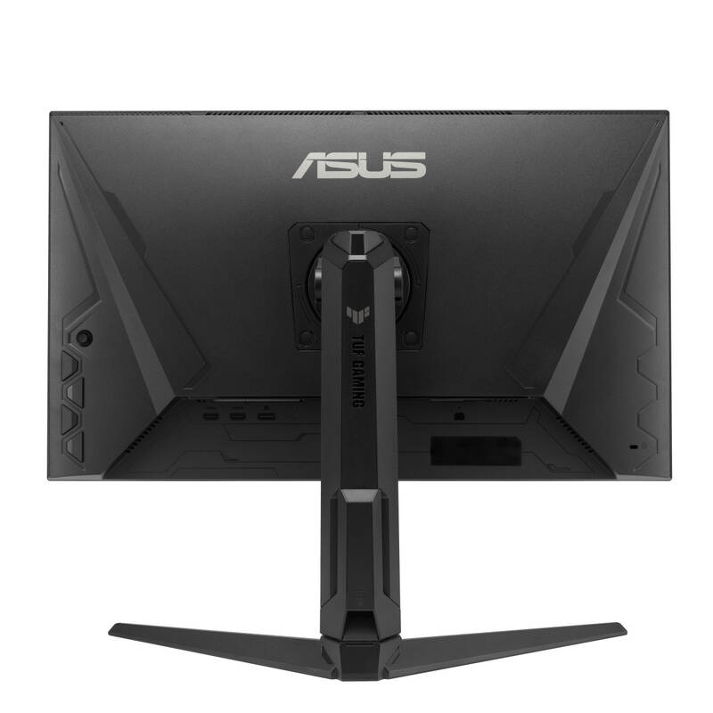 Herní monitor Asus TUF Gaming VG27AQL5A (90LM0BM0-B01371) černý - Obrázek 6