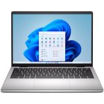 Dell Pro 14 Essential PV14250 (PXJMX) stříbrný