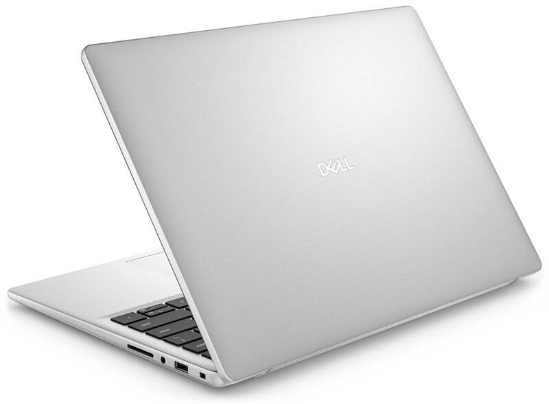 Dell Pro 14 Essential PV14250 (PXJMX) stříbrný - Obrázek 6