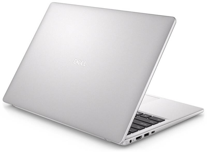 Dell Pro 14 Essential PV14250 (PXJMX) stříbrný - Obrázek 7