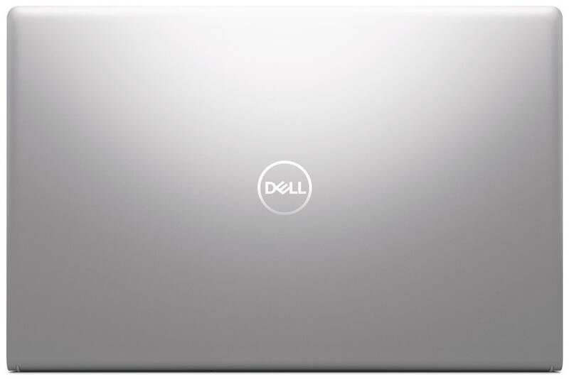 Dell Pro 15 Essential PV15250 (H67ND) stříbrný - Obrázek 8