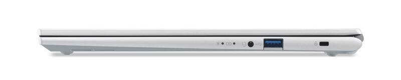 Acer Aspire Go 14 (AG14-72P-50ZC) (NX.JSUEC.00D) stříbrný - Obrázek 9