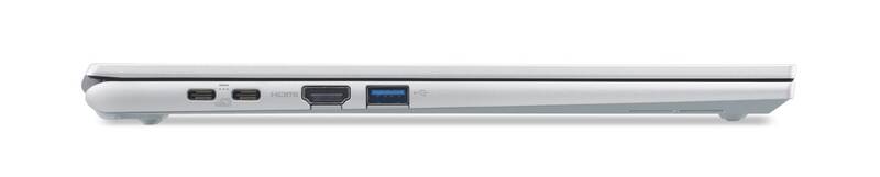Acer Aspire Go 14 (AG14-72P-50ZC) (NX.JSUEC.00D) stříbrný - Obrázek 10
