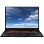 Asus TUF Gaming A18 (FA808UM-S8005) šedý