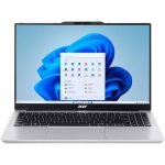 Acer Aspire Lite (AL15-53P) (NX.DGBEC.001) stříbrný