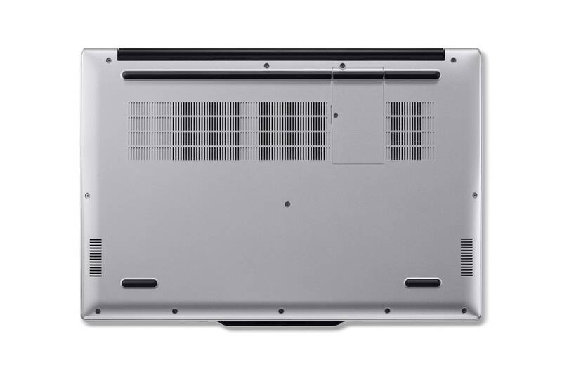 Acer Aspire Lite (AL15-53P) (NX.DGBEC.001) stříbrný - Obrázek 7