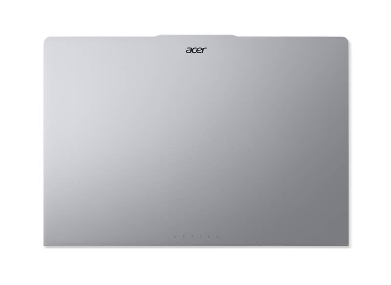 Acer Aspire Lite 15 (AL15-46P-R313) (NX.JXVEC.001) stříbrný - Obrázek 7