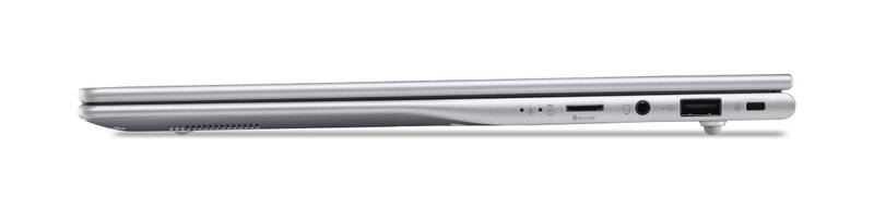 Acer Aspire Lite 15 (AL15-46P-R313) (NX.JXVEC.001) stříbrný - Obrázek 8