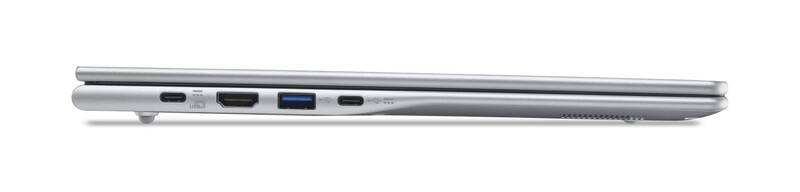 Acer Aspire Lite 15 (AL15-46P-R313) (NX.JXVEC.001) stříbrný - Obrázek 9