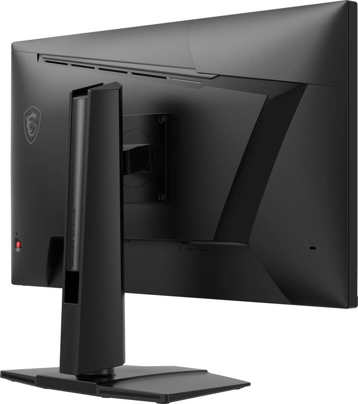Herní monitor MSI MAG 275UPD E14 (MAG 275UPD E14) černý - Obrázek 6