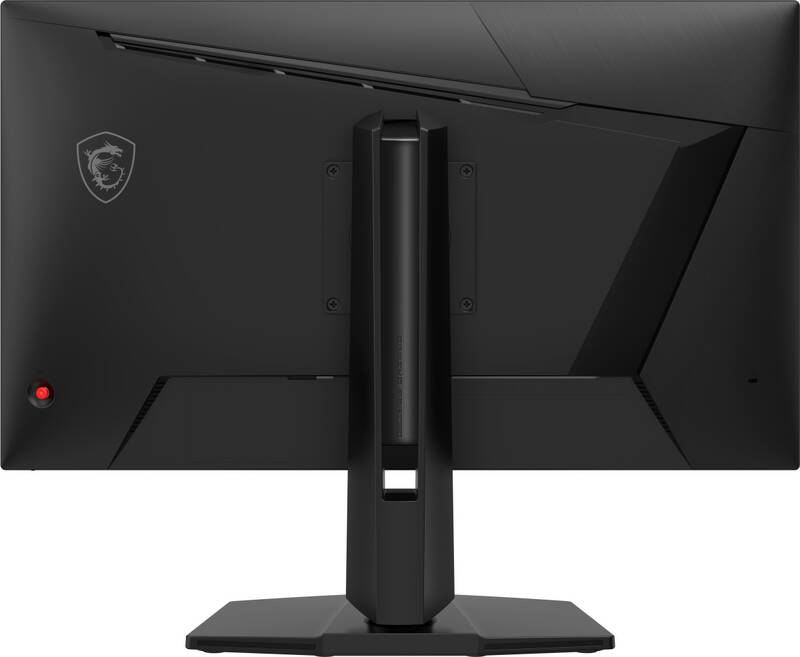 Herní monitor MSI MAG 275UPD E14 (MAG 275UPD E14) černý - Obrázek 7