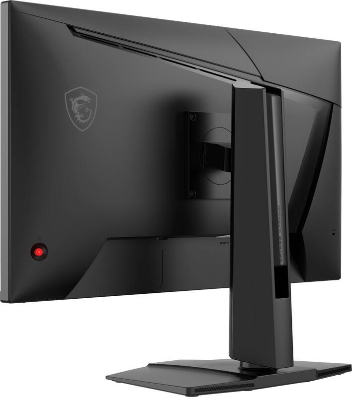 Herní monitor MSI MAG 275UPD E14 (MAG 275UPD E14) černý - Obrázek 8