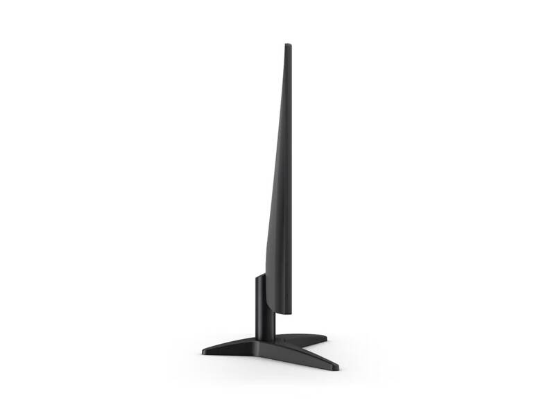 Herní monitor AOC Q27B36X (Q27B36X) černý - Obrázek 9