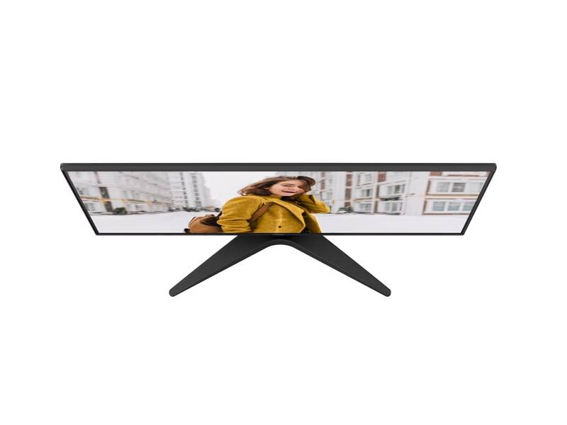 Herní monitor AOC Q27B36X (Q27B36X) černý - Obrázek 10