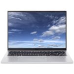 Acer Aspire Go 16 (AG16-71P-7632) (NX.JTHEC.005) stříbrný