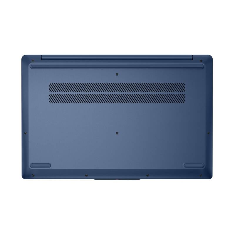 Lenovo IdeaPad Slim 3 15AMN8 (82XQ01B1CK) modrý - Obrázek 11