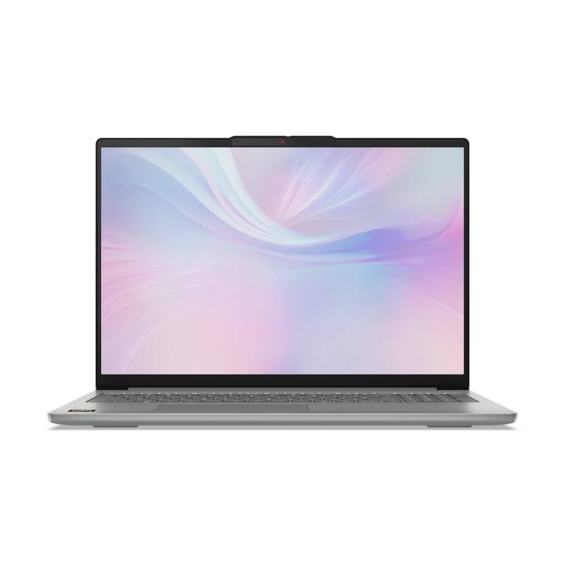 Lenovo IdeaPad Slim 5 16AKP10 (83HY00A5CK) šedý - Obrázek 3