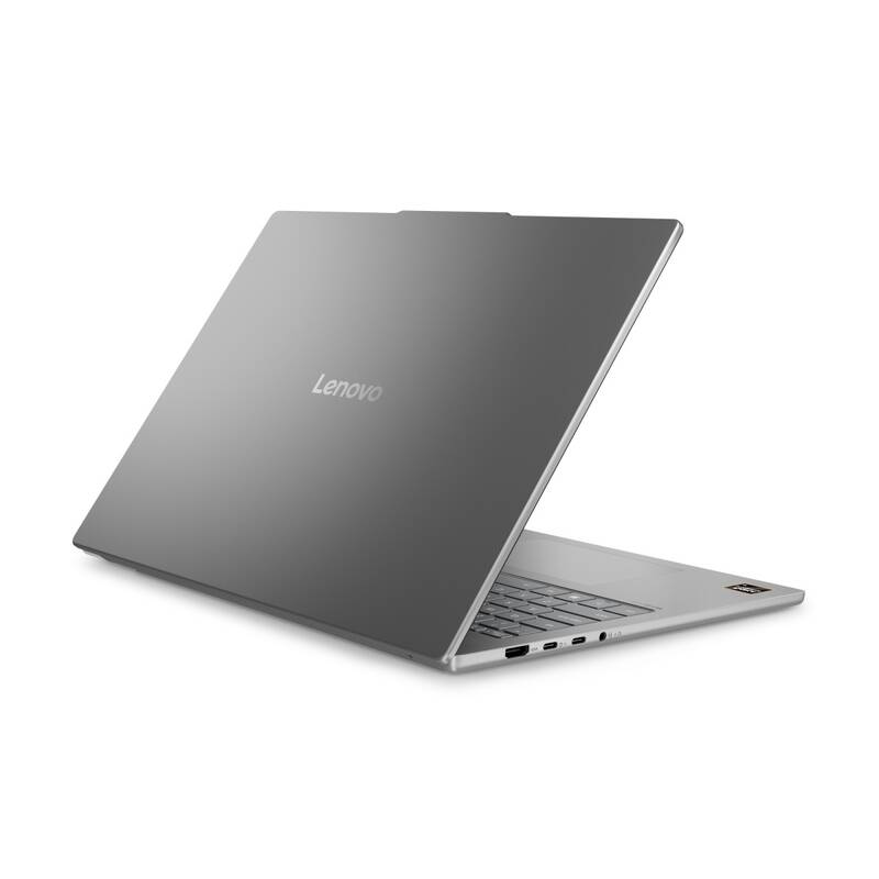 Lenovo IdeaPad Slim 5 16AKP10 (83HY00A5CK) šedý - Obrázek 6