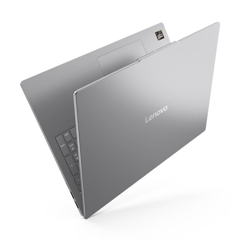 Lenovo IdeaPad Slim 5 16AKP10 (83HY00A5CK) šedý - Obrázek 7