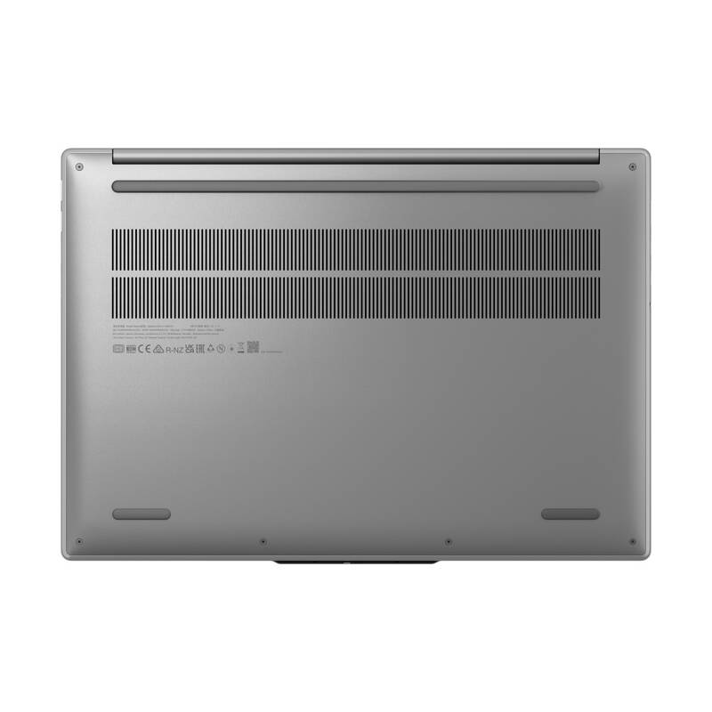 Lenovo IdeaPad Slim 5 16AKP10 (83HY00A5CK) šedý - Obrázek 9