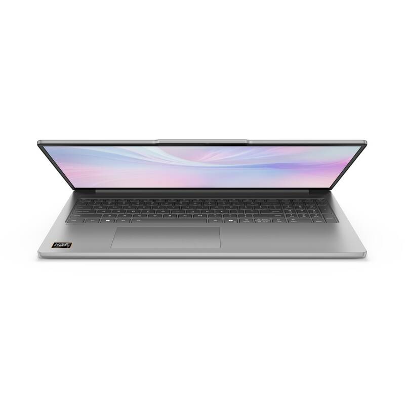 Lenovo IdeaPad Slim 5 16AKP10 (83HY00A5CK) šedý - Obrázek 10
