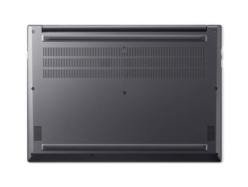 Acer Aspire 16 AI (A16-61M-R6X8) (NX.JP0EC.00B) šedý - Obrázek 7
