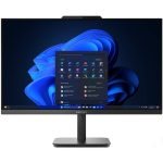 Lenovo V100 (13JA002WCK) černý