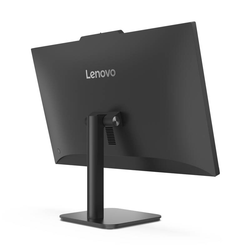 Lenovo V100 (13JA0027CK) černý - Obrázek 6