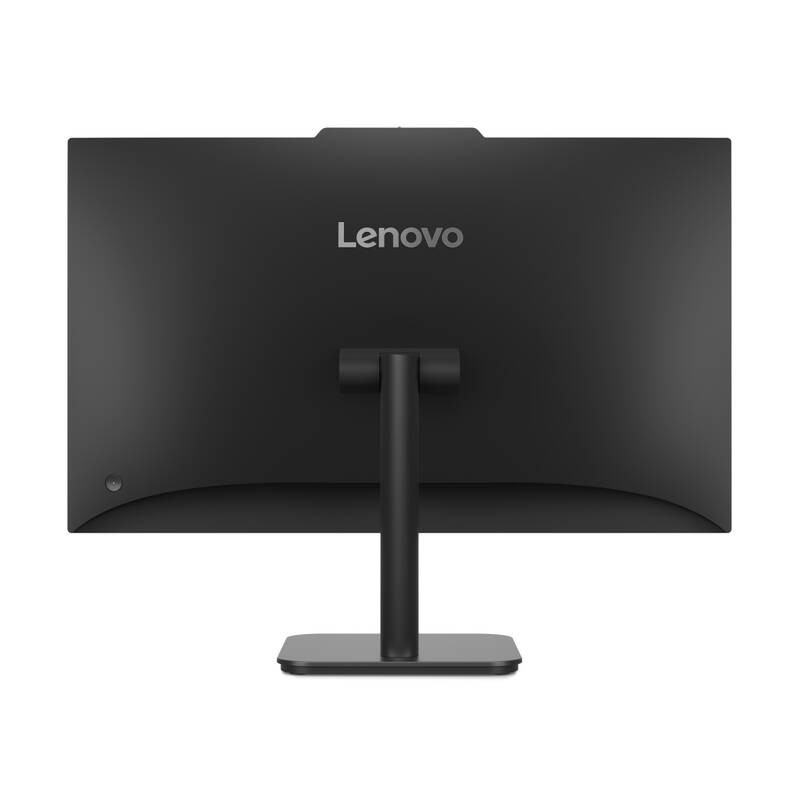 Lenovo V100 (13JA0027CK) černý - Obrázek 7