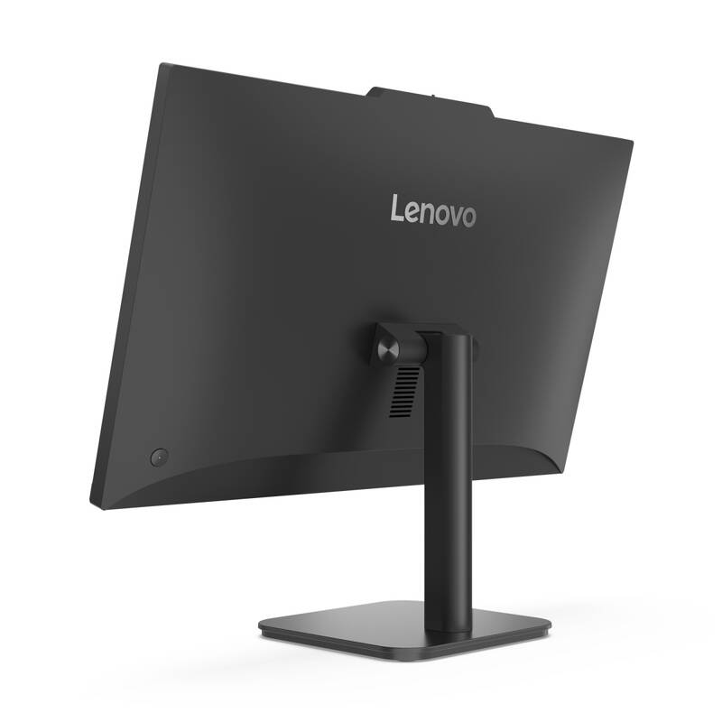 Lenovo V100 (13JA0027CK) černý - Obrázek 8