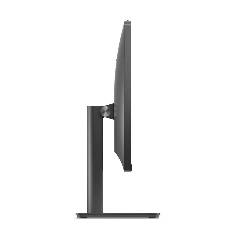 Lenovo V100 (13JA0027CK) černý - Obrázek 10